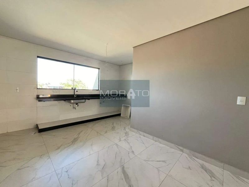 Foto 54