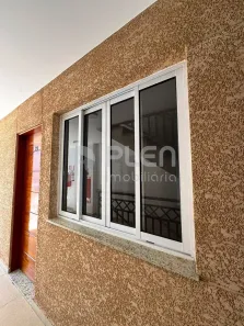 Apartamento com 2 Quartos à venda, 40m² no Vila Mazzei, São Paulo
