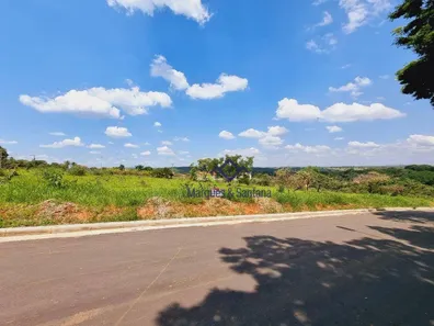 Lote/Terreno à venda, 1000m² no Rancho Três Lagoas, Igarapé