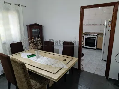 Sobrado com 3 Quartos à venda, 145m² no Jardim Pinheiros, São Paulo