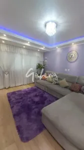 Sobrado com 3 Quartos à venda, 270m² no Osvaldo Cruz, São Caetano do Sul