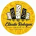 Miniatura da foto de Cláudio Rodrigues Imóveis