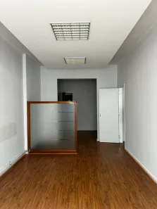Sala Comercial para alugar, 60m² no Centro, Rio de Janeiro
