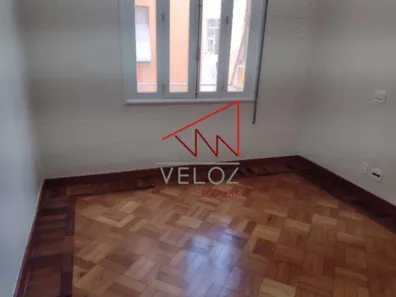 Apartamento com 2 Quartos à venda, 62m² no Centro, Rio de Janeiro