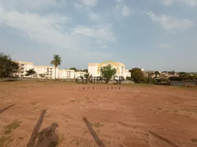 Lote/Terreno à venda, 8000m² no Residencial Jardim Jussara, Bauru