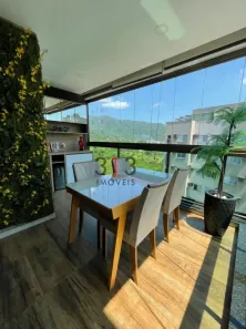 Cobertura com 3 Quartos à venda, 144m² no Recreio dos Bandeirantes, Rio de Janeiro
