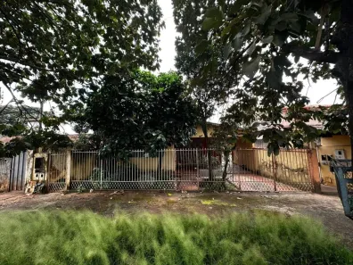 Casa com 3 Quartos à venda, 46m² no Setor Sudoeste, Goiânia