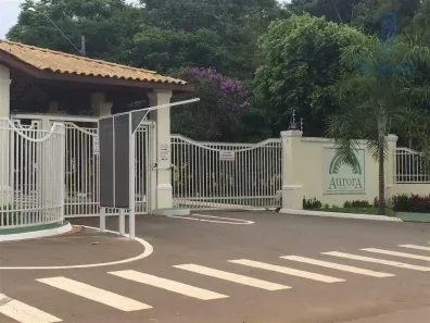 Lote/Terreno à venda, 300m² no João Aranha, Paulínia