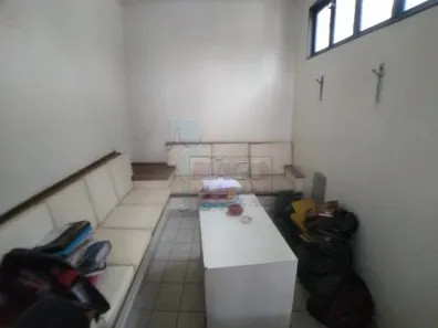 Sala Comercial para alugar, 65m² no Jardim América, Ribeirão Preto