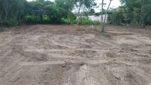 Lote/Terreno à venda, 1000m² no Marina, Armação dos Búzios