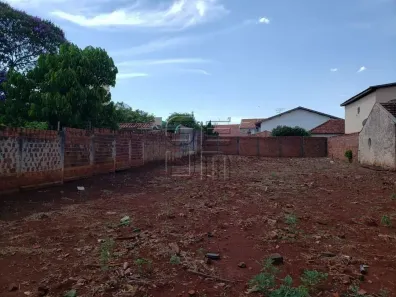 Lote/Terreno à venda, 600m² no Setor 1, Ibiporã