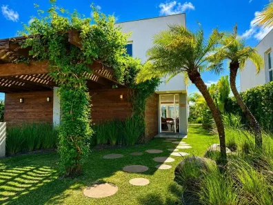 Sobrado com 3 Quartos à venda, 141m² no XANGRI-LÁ, Xangri-lá
