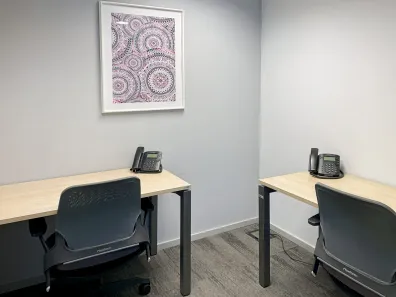 Sala Comercial para alugar, 10m² no Centro, Rio de Janeiro