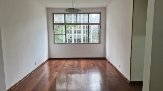 Apartamento com 2 Quartos à venda, 100m² no Cerqueira César, São Paulo