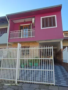 Casa com 3 Quartos à venda, 150m² no Hípica, Porto Alegre