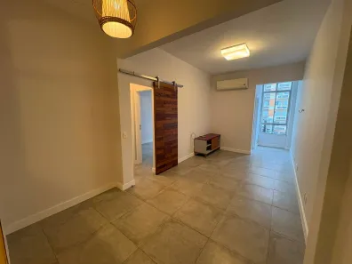 Apartamento com 2 Quartos à venda, 61m² no Flamengo, Rio de Janeiro