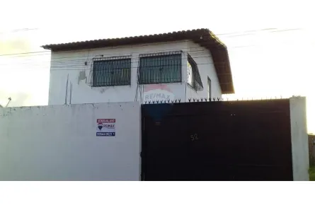 Apartamento com 3 Quartos à venda, 160m² no Boa Viagem, Recife