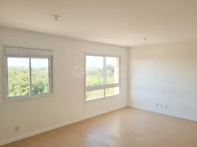 Apartamento com 3 Quartos à venda, 76m² no Marechal Rondon, Canoas