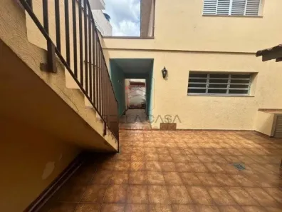 Sobrado com 2 Quartos à venda, 230m² no Vila Lúcia, São Paulo