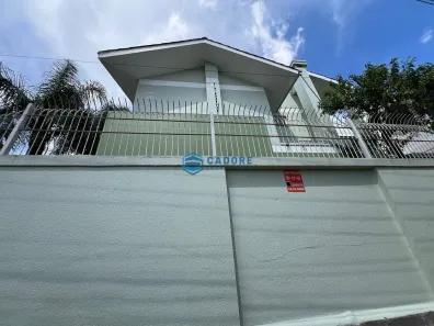 Casa com 3 Quartos à venda, 207m² no Petrópolis, Caxias do Sul