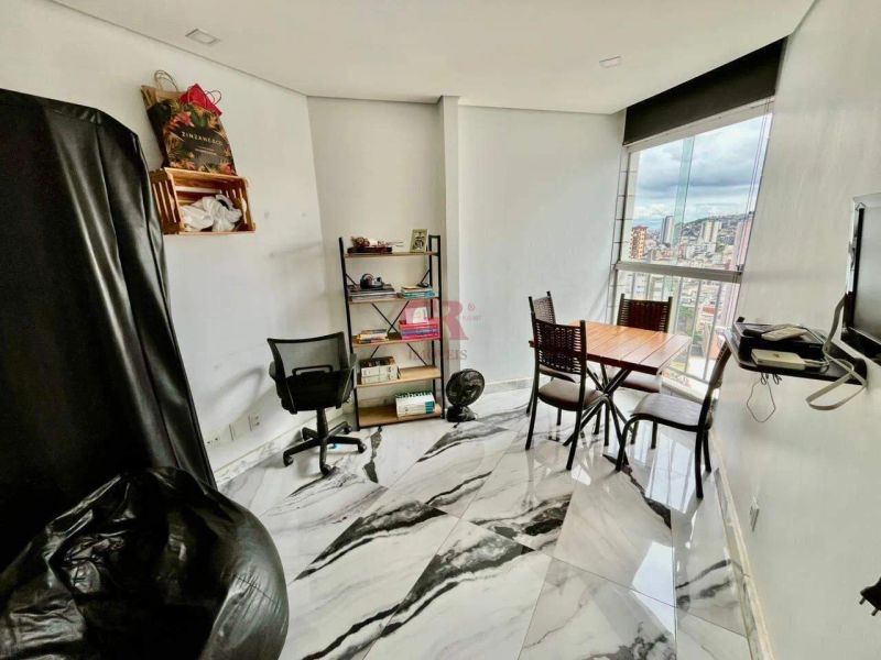 Foto 7