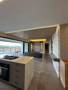 Apartamento com 3 Quartos à venda, 141m² no Nova Redentora, São José do Rio Preto