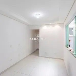 Apartamento com 2 Quartos à venda, 55m² no Jardim Ana Maria, Santo André