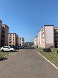Apartamento com 2 Quartos à venda, 40m² no Hípica, Porto Alegre