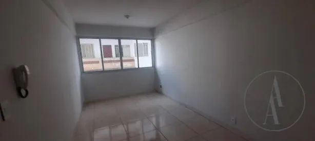Apartamento com 2 Quartos à venda, 85m² no Centro, Sorocaba