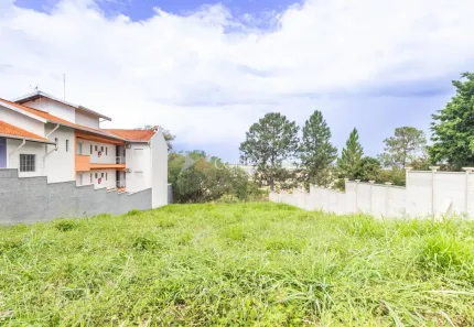 Lote/Terreno à venda, 925m² no Parque das Universidades, Campinas