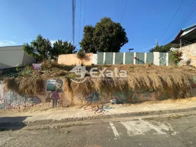 Lote/Terreno à venda, 877m² no Vila Haro, Sorocaba