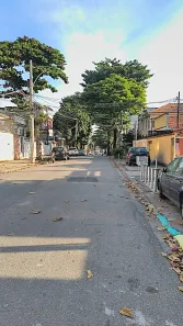 Apartamento com 1 Quarto à venda, 420m² no Cascadura, Rio de Janeiro