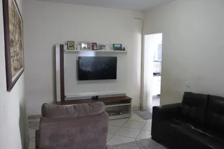 Casa com 3 Quartos à venda, 300m² no Riacho das Pedras, Contagem