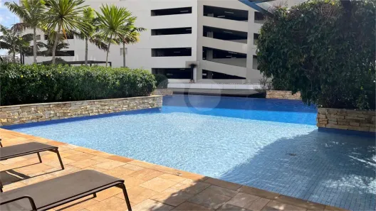 Apartamento com 2 Quartos para venda ou aluguel, 70m² no Paulicéia, Piracicaba