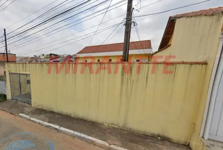 Sobrado com 3 Quartos à venda, 80m² no Vila Santa Maria, São Paulo