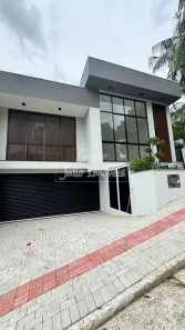 Casa com 3 Quartos à venda, 273m² no São Pedro, Brusque