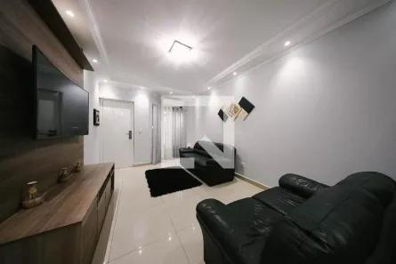 Casa com 2 Quartos à venda, 130m² no Jardim Santa Maria, São Paulo