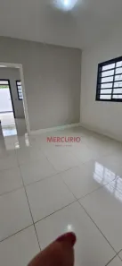 Casa com 3 Quartos à venda, 258m² no Vila Souto, Bauru