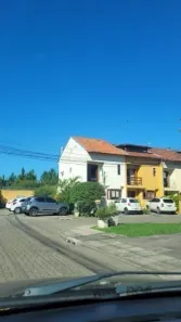 Casa de Condomínio com 2 Quartos à venda, 122m² no Hípica, Porto Alegre