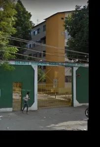 Apartamento com 2 Quartos à venda, 50m² no Guadalupe, Rio de Janeiro