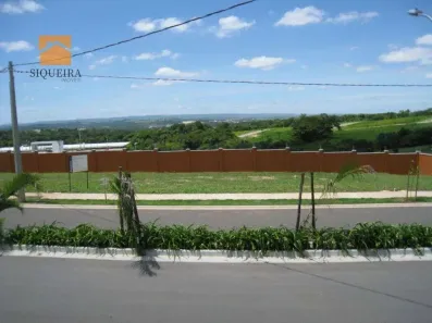 Lote/Terreno para alugar, 600m² no Alphaville Itu, Itu