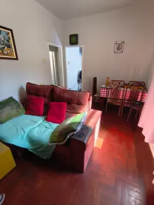 Apartamento com 2 Quartos à venda, 60m² no Penha, Rio de Janeiro