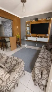 Casa com 4 Quartos à venda, 85m² no Parque Almerinda Pereira Chaves, Jundiaí