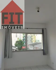 Apartamento com 2 Quartos à venda, 76m² no Vila Clementino, São Paulo