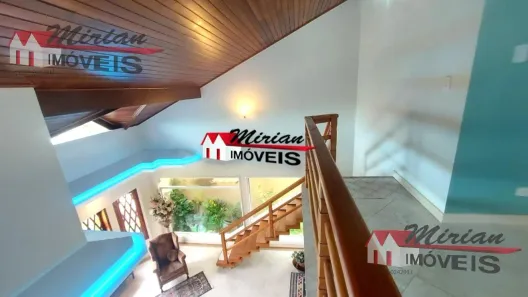 Casa com 3 Quartos à venda, 288m² no Parque Turistico, Peruíbe