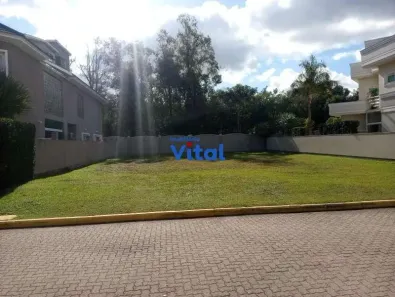 Lote/Terreno à venda, 550m² no Nossa Senhora das Graças, Canoas