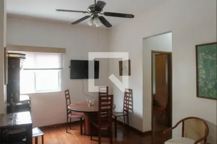 Apartamento com 2 Quartos à venda, 75m² no Ipanema, Rio de Janeiro