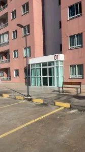 Apartamento com 2 Quartos para alugar, 56m² no Itapuã, Salvador