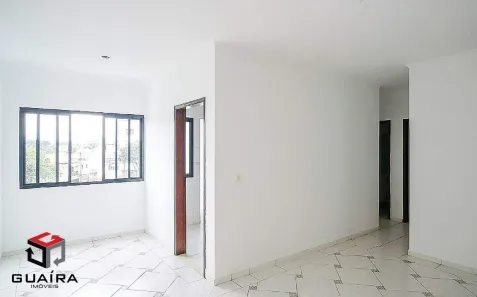 Apartamento com 2 Quartos à venda, 96m² no Osvaldo Cruz, São Caetano do Sul