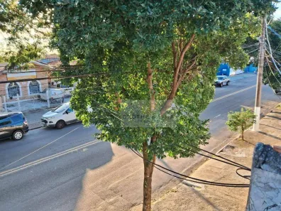 Sobrado com 2 Quartos à venda, 200m² no Bosque dos Eucaliptos, São José dos Campos